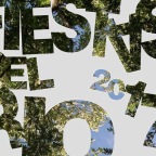 Una semana a rumbo de Fiesta del río 2017
